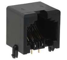 TM23R-5A-88(52) Image.