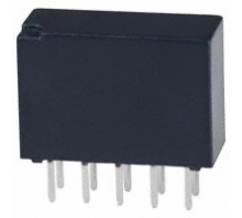 TN2-H-9V Image.