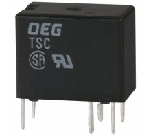 TSC-103L3H,000 Image.