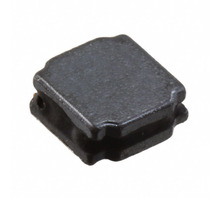 TYS4018470M-10 Image.