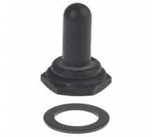 U1567 Image.