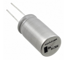 UBX1K331MHL Image.