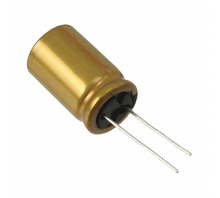 UFG1J471MHM1TN Image.