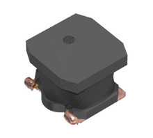 VLS6045EX-101M-CA Image.