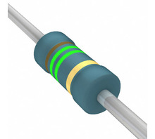 VR25000001504JA100 Image.