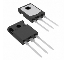 VS-CPU6006-N3 Image.