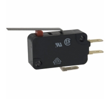 VX-52-1C23 Image.