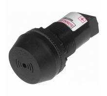 ZA048SASP1 Image.