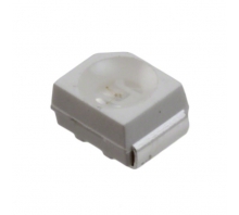 150141GS73100 Image.