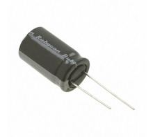 25PK3300MEFCGC16X25 Image.