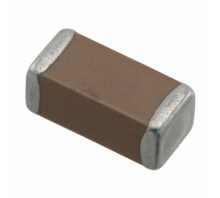 302R29W102KF4E Image.