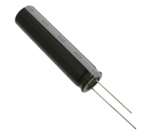 450BXW150MEFR18X50 Image.