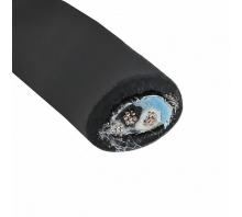 45131 BK001 Image.