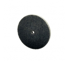 61500157435 Image.