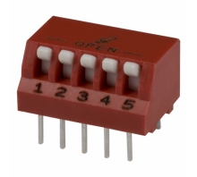 76PSB05 Image.