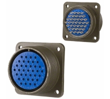 97-3102A-28-21S(946) Image.