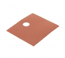 A15433-002 Image.