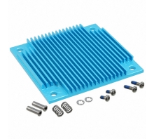 ATS-H1-39-C3-R0 Image.