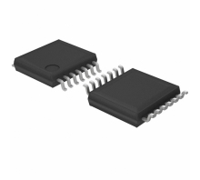BA82902YFV-CE2 Image.