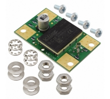 BCD352F440T330A00 Image.