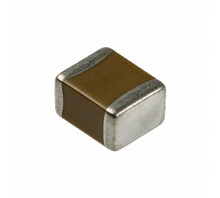 C1210C222K2GALTU Image.
