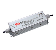 CEN-75-24 Image.