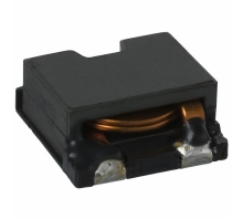 CEP125NP-5R6MC-H Image.