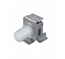 CF-CA-1CB4-P402T Image.