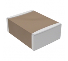 C5750X7S3D472K200KA Image.