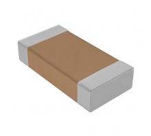 CGJ5L2X7R1C225K160AA Image.