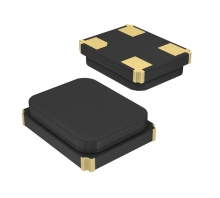 CX3225CA27000D0HSSCC Image.