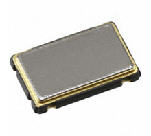 CWX823-027.0M Image.