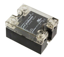 DC100A20C Image.