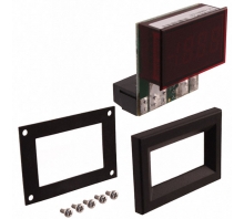 DCA-20PC-2-DC4-RL-C Image.