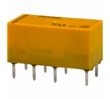 DS2Y-SL2-DC48V-R Image.