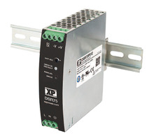 DSR75PS12 Image.