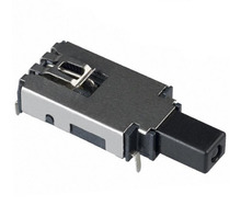 ELUMEETHQ1C12 Image.