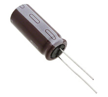 ELXV100ELL272MK30S Image.