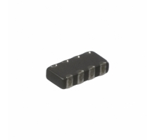 EXC-28BA121U Image.