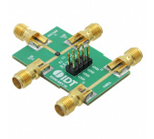F2950EVBI Image.