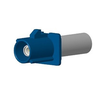 FA1-NCSP-C04-1 Image.