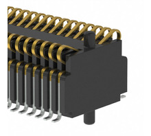 FSI-140-06-L-D-AD-P Image.