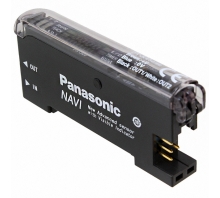 FX-305 Image.