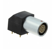 GF1L0C-P08QF00-0000 Image.