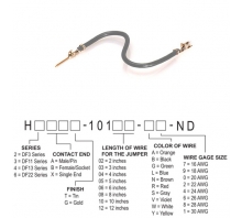 H3ABT-10110-S8 Image.