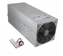 HDS3000PS30 Image.