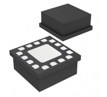 HMC875LC3CTR Image.