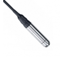 ILSU-GI720-025 Image.