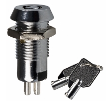 KO103E701 Image.