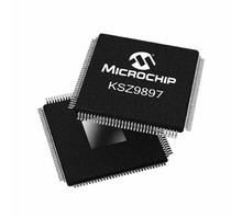 KSZ9897RTXI Image.